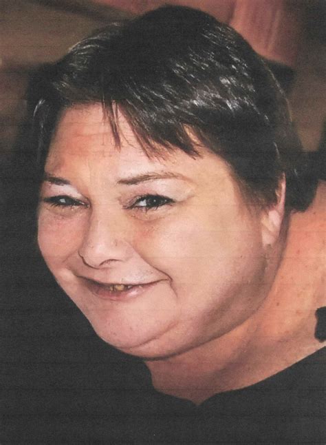 Debora J. (Chaplin) Artz – Wallace Funeral Homes – Pleasant Hill, MO