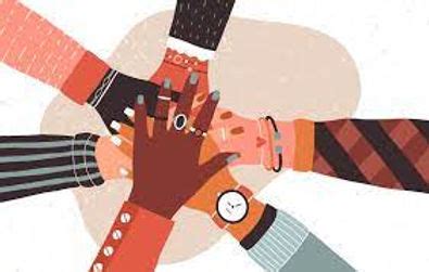 What is DEI and why does it matter more than ever?