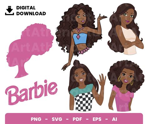 A3e6d304ab4705e7e5b2cefcaf8edd8e60178a33 A3E in 2025 | Barbie cartoon