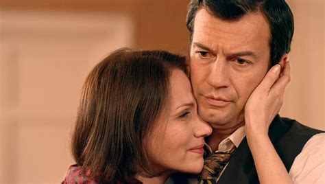 Сериал «Непридуманная жизнь» (2015) - сюжет, актеры и роли, кадры из ...