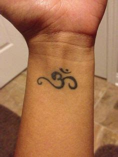 19 Positive energy tattoos ideas | tattoos, tattoo designs, cool tattoos
