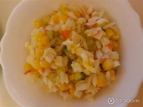 Отзыв о Кукуруза сладкая в зернах 6 соток стерилизованная | Вкусная, сочная