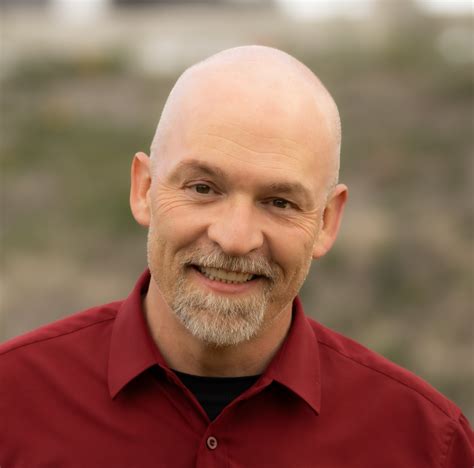 Walter Craig, M.S. - The Grief Recovery Method