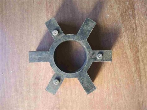 rubber star color black  rs   rajkot id  nicco rubbers