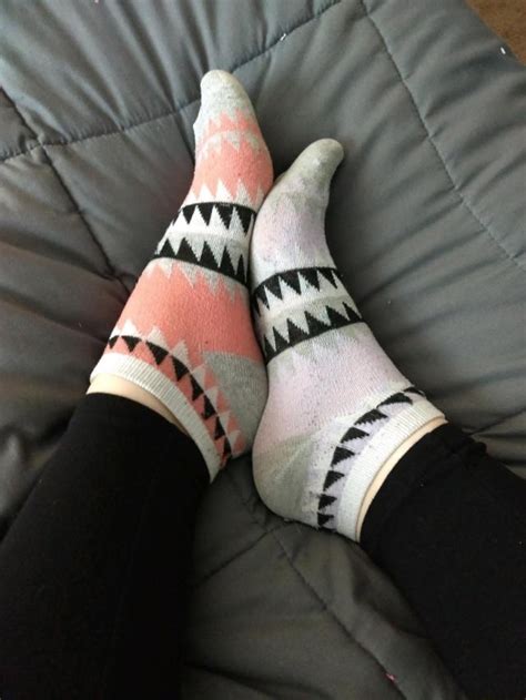 striped socks  tumblr