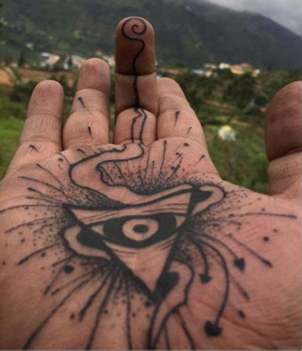 Details more than 74 spiritual 11 11 tattoo designs - in.eteachers
