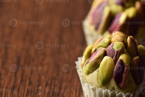 Arabic desserts. 851375 Stock Photo at Vecteezy