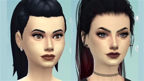 Sims 4 Custom Content Finds Sims 4 Studio Sims 4 Custom Content Sims 4 ...