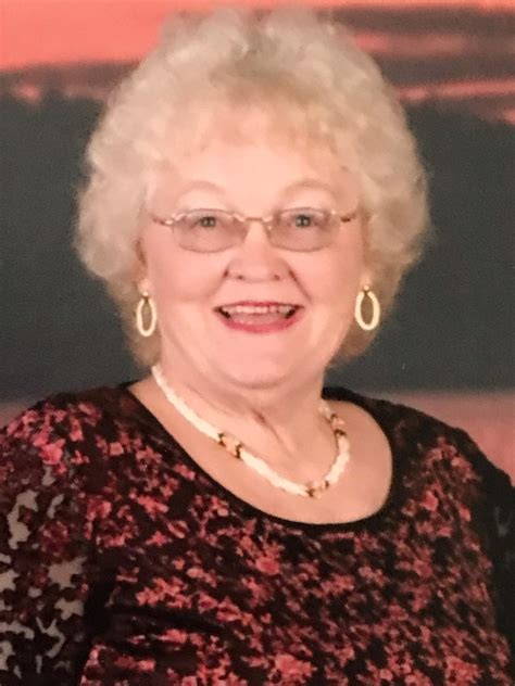 Wanda Sue Ratcliffe Obituary - Conroe, TX