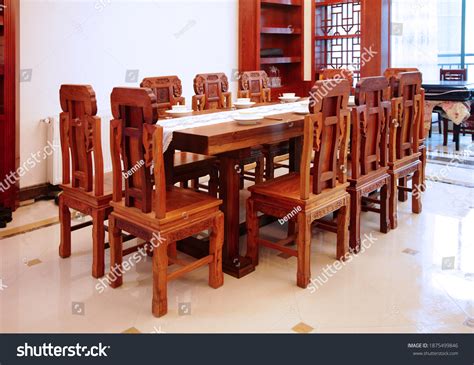 2,379 Rosewood Furniture Images, Stock Photos & Vectors | Shutterstock