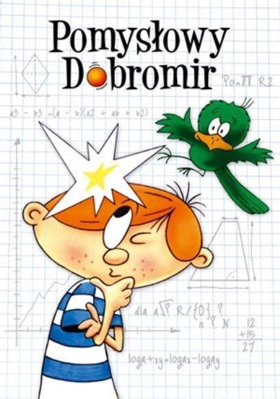 Ingeniuous Dobromir (TV Series) (1973) - FilmAffinity
