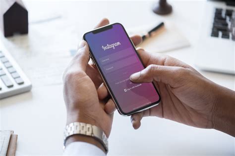 TikTok Account Hacked - How To Recover & Protect your Account