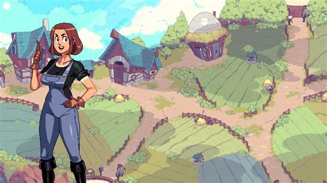 Cloud Meadow (App 1223750) · SteamDB