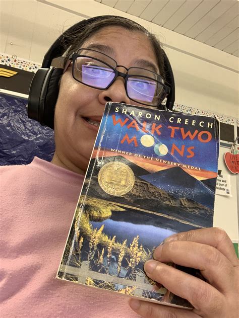 Walk Two Moons Chapter 1-19 Quiz