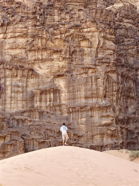 Saudi Man Photos, Download The BEST Free Saudi Man Stock Photos & HD Images
