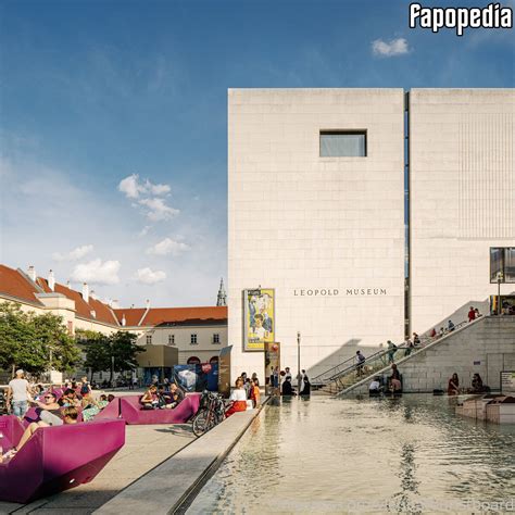 Viennatouristboard Nude OnlyFans Leaks - Photo #1653230 - Fapopedia