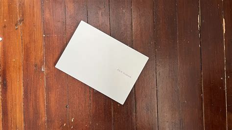 Asus Vivobook 16X review: Big, bright and cheap | Laptop Mag