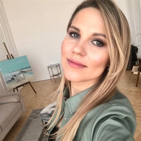 Моя мама пол жизни стремилась к тому, чтобы построить хорошие отношения ...