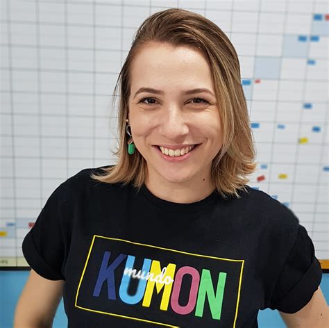 Kumon São Gonçalo - Centro - Nas férias, é importante se divertir