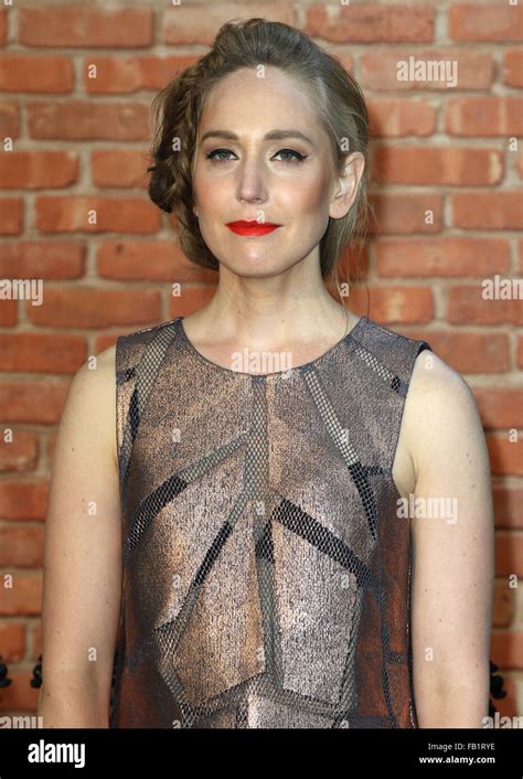 jun   london england uk hattie morahan attending