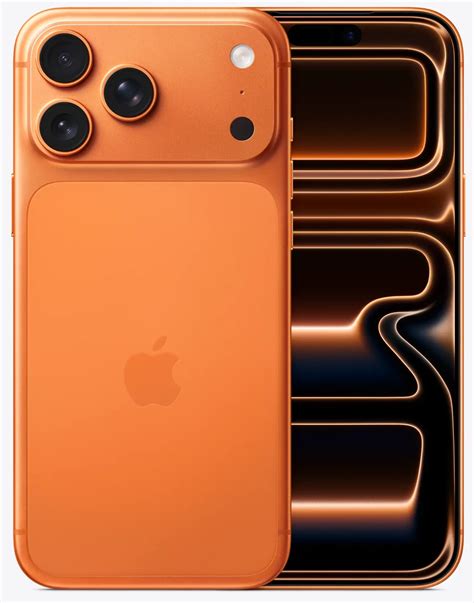 Apple Unveils iPhone Air, iPhone 17 Series with Major Upgrades