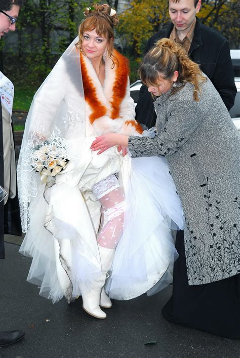 Real amateur public candid upskirt picture sex gallery - Naughty Brides