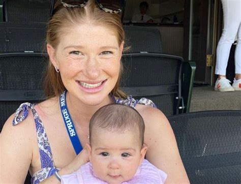 Suffering Nightmare Issues Post Childbirth, Bill Gates’ Equestrian ...