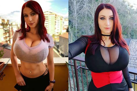 All time best ruby pics : r/PureRuby87