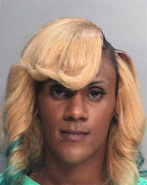 Warning: This Jt Mugshots Fact Will Shock You Image 7