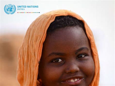 UN Eritrea 2021 UN Annual Results Report | United Nations in Eritrea