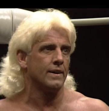 Is Sam’s mom Ric Flair? : r/90dayfianceuncensored