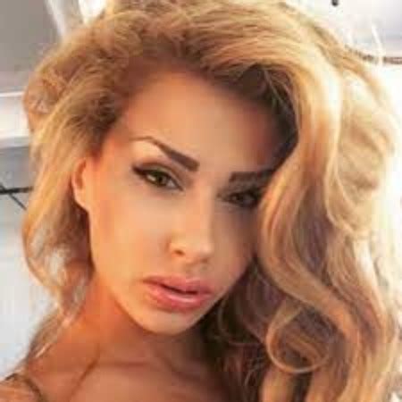 Sheniz Halil: The Enigmatic Life of Kanye West's Album Cover "Butt Model"