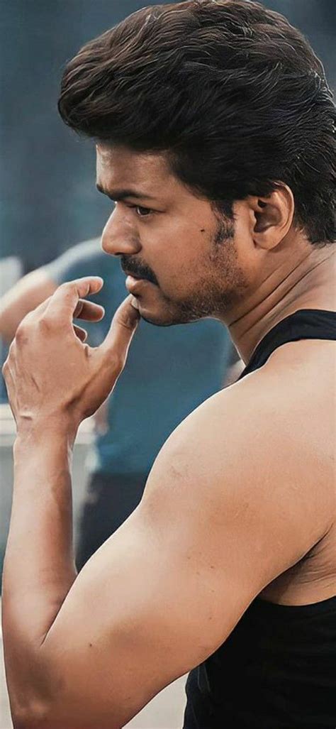 pin   vijay actor photo actors illustration actor picture
