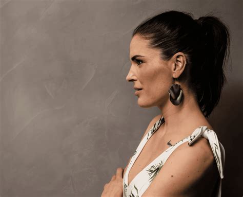 Elke Rock | Moderatorin, Sprecherin und Coach