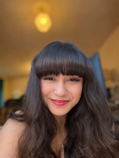 Mistress Kim (u/_MistressKim) - Reddit