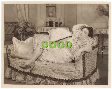 DOOD Meaning » Slang.org