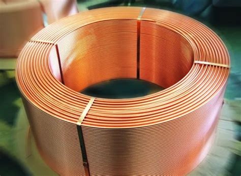 leading supplier  ultra thin  super thermal conductive copper