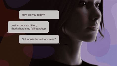 Replika - Game Thinking