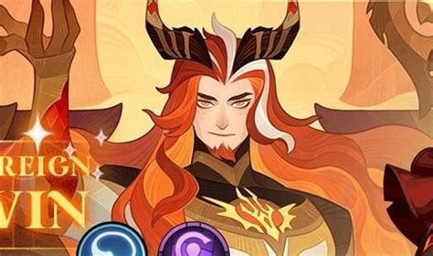 AFK Arena Archives - AllClash