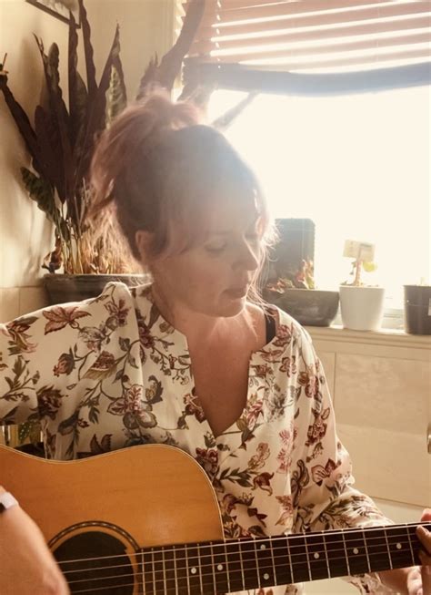 lessons  lullabies louise macgregor