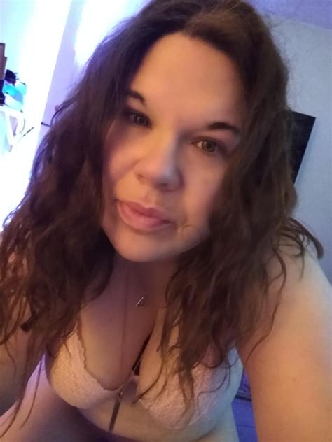 First post here | Scrolller