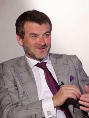 Марат Баширов - биография, личная жизнь, фото и видео, рост и вес ...