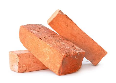 bricks stock  images  backgrounds