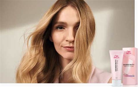 Wella Professionals | Hair Color Range