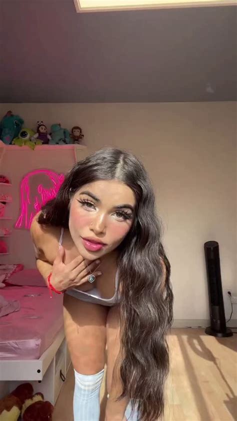 Exclusive: The Alina Rose9 OnlyFans Leak – Uncovered - f44hcr7