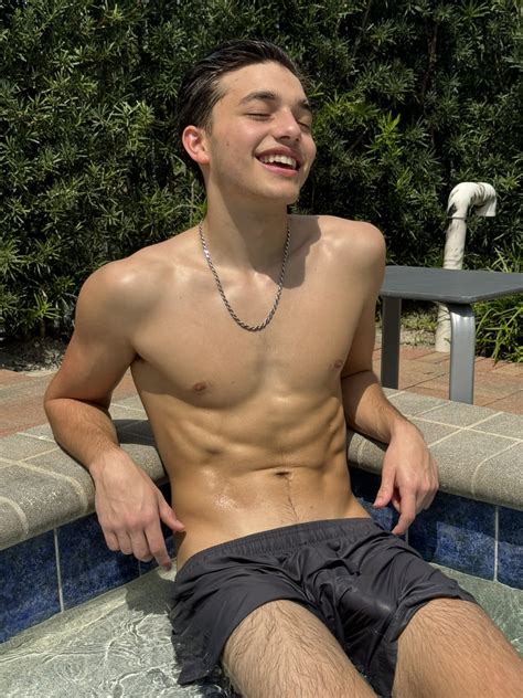 braden sherota on Tumblr