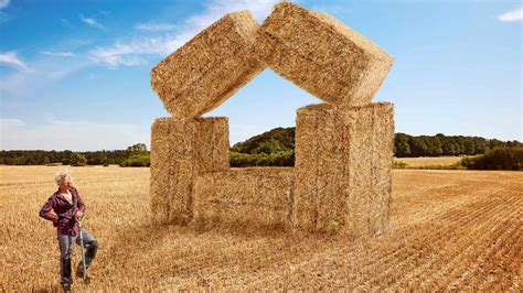 2 ASX shares you never heard of ready to make hay