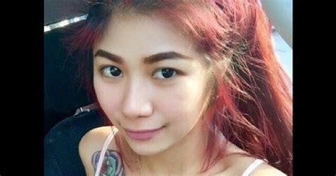 Cerita Seks Dewasa: Ngentot dengan ABG Jepang Seksi