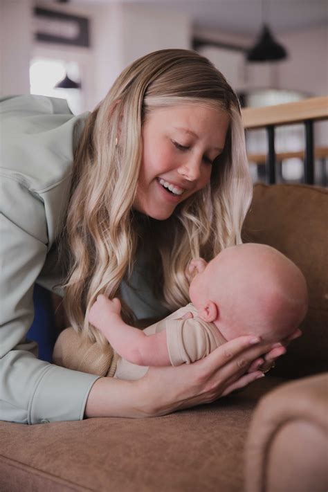 In Memory of John Henry Bonine 11