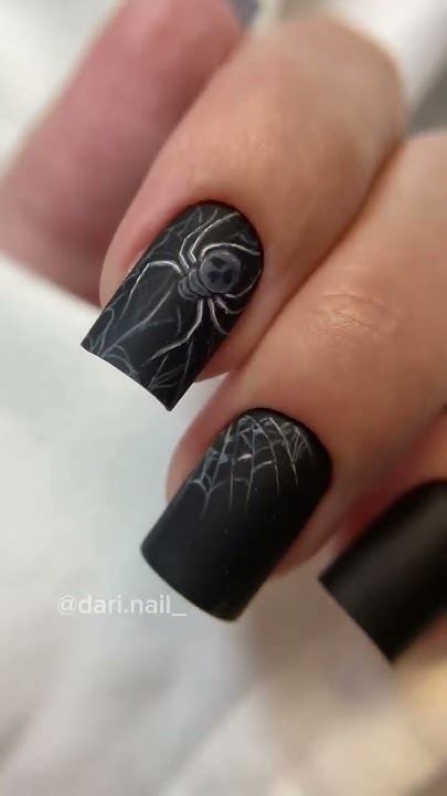 Курс «Верхние формы: повышение квалификации» #москва #nails #курс - YouTube